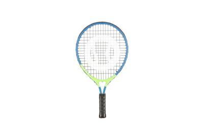 Racket Roots Tennisschläger Junior 17 von Racket Roots